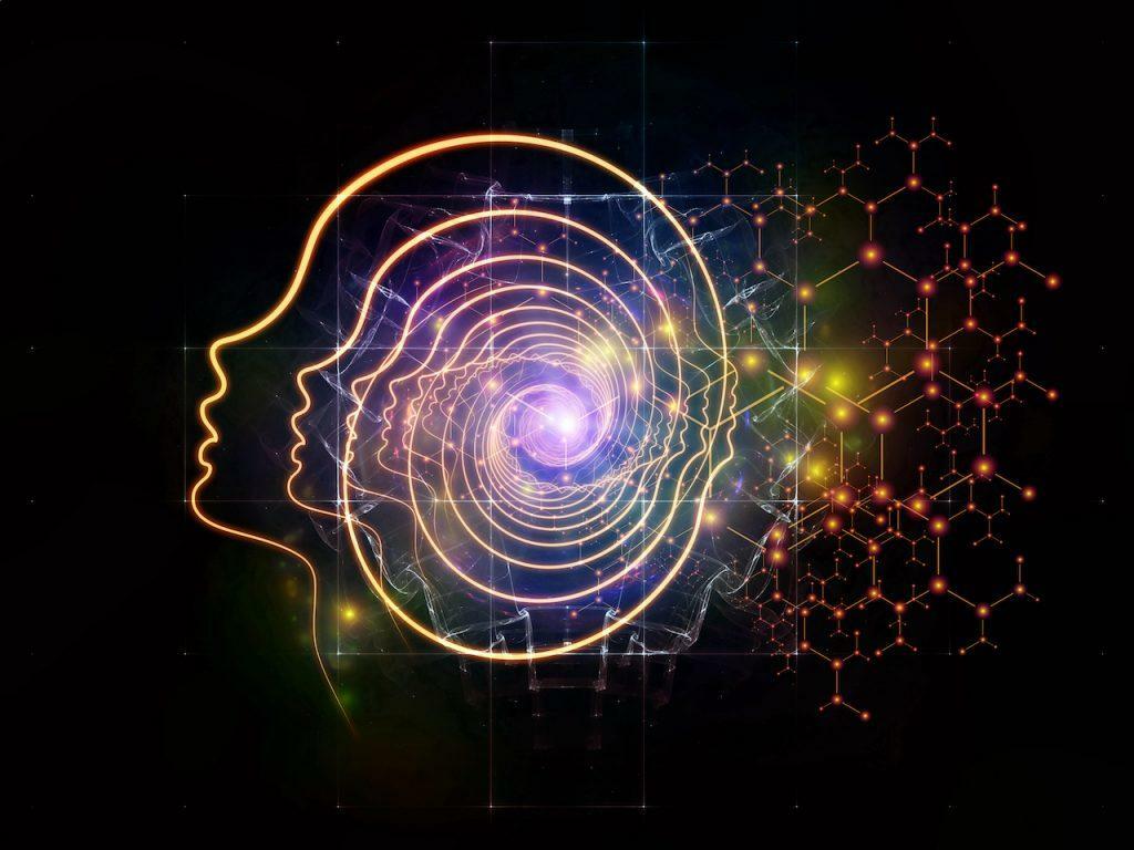 Quantum Hypnose